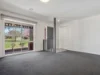 11 Clifton Drive, Lancefield, Vic 3435-Image