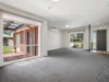 11 Clifton Drive, Lancefield, Vic 3435-Image