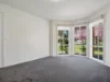 11 Clifton Drive, Lancefield, Vic 3435-Image