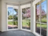 11 Clifton Drive, Lancefield, Vic 3435-Image