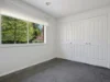 11 Clifton Drive, Lancefield, Vic 3435-Image