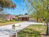 11 Clifton Drive, Lancefield, Vic 3435-Image