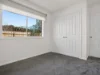 11 Clifton Drive, Lancefield, Vic 3435-Image