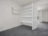 11 Clifton Drive, Lancefield, Vic 3435-Image