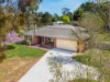 11 Clifton Drive, Lancefield, Vic 3435-Image