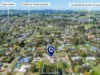 11 Clifton Drive, Lancefield, Vic 3435-Image