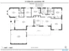 11 Clifton Drive, Lancefield, Vic 3435-Image