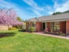 11 Clifton Drive, Lancefield, Vic 3435-Image