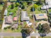 11 Clifton Drive, Lancefield, Vic 3435-Image