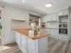 11 Clifton Drive, Lancefield, Vic 3435-Image