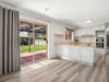 11 Clifton Drive, Lancefield, Vic 3435-Image