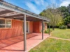 11 Clifton Drive, Lancefield, Vic 3435-Image