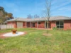 11 Clifton Drive, Lancefield, Vic 3435-Image