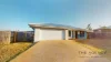 11 Clint Close, Gracemere, Qld 4702