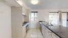 11 Clint Close, Gracemere, Qld 4702-Image