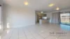 11 Clint Close, Gracemere, Qld 4702-Image
