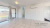 11 Clint Close, Gracemere, Qld 4702-Image