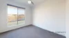 11 Clint Close, Gracemere, Qld 4702-Image