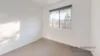 11 Clint Close, Gracemere, Qld 4702-Image