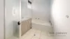 11 Clint Close, Gracemere, Qld 4702-Image