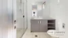 11 Clint Close, Gracemere, Qld 4702-Image