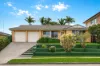 11 Clinton Street, Quakers Hill, NSW 2763