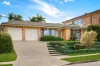 11 Clinton Street, Quakers Hill, NSW 2763-Image