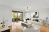 11 Clinton Street, Quakers Hill, NSW 2763-Image
