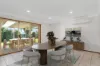 11 Clinton Street, Quakers Hill, NSW 2763-Image