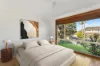 11 Clinton Street, Quakers Hill, NSW 2763-Image