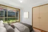 11 Clinton Street, Quakers Hill, NSW 2763-Image