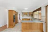 11 Clinton Street, Quakers Hill, NSW 2763-Image