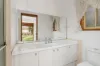11 Clinton Street, Quakers Hill, NSW 2763-Image