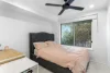 11 Clipperton Chase, Pacific Pines QLD 4211-Image