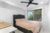 11 Clipperton Chase, Pacific Pines, Qld 4211-Image