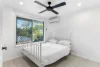 11 Clipperton Chase, Pacific Pines QLD 4211-Image