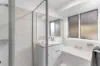 11 Clipperton Chase, Pacific Pines, Qld 4211-Image