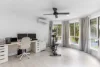 11 Clipperton Chase, Pacific Pines QLD 4211-Image