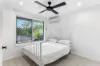11 Clipperton Chase, Pacific Pines, Qld 4211-Image