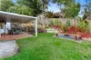 11 Clipperton Chase, Pacific Pines, Qld 4211-Image