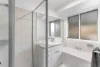 11 Clipperton Chase, Pacific Pines QLD 4211-Image