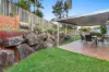 11 Clipperton Chase, Pacific Pines, Qld 4211-Image