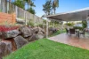 11 Clipperton Chase, Pacific Pines QLD 4211-Image