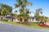 11 Clipperton Chase, Pacific Pines, Qld 4211-Image