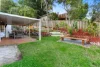 11 Clipperton Chase, Pacific Pines QLD 4211-Image