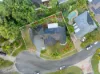 11 Clipperton Chase, Pacific Pines, Qld 4211-Image