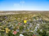 11 Clipperton Chase, Pacific Pines, Qld 4211-Image