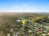 11 Clipperton Chase, Pacific Pines, Qld 4211-Image