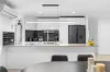 11 Clipperton Chase, Pacific Pines, Qld 4211-Image