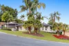 11 Clipperton Chase, Pacific Pines QLD 4211-Image